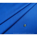 T/C de tela de ropa de trabajo la tela cruzada del algodón del poliester / tela de uniforme